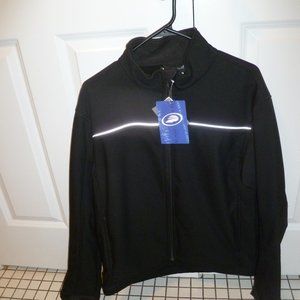 Premium Mtn Road Fatbike Coat Jacket Spring/fall/Winter Large NWT